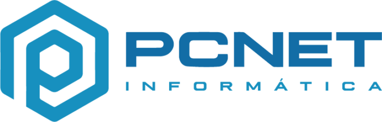 Assistência Técnica em Notebooks e PCs | Pcnet Informática
