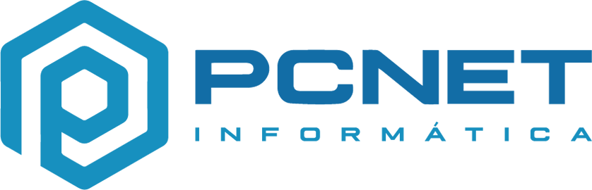 Pcnet Informática
