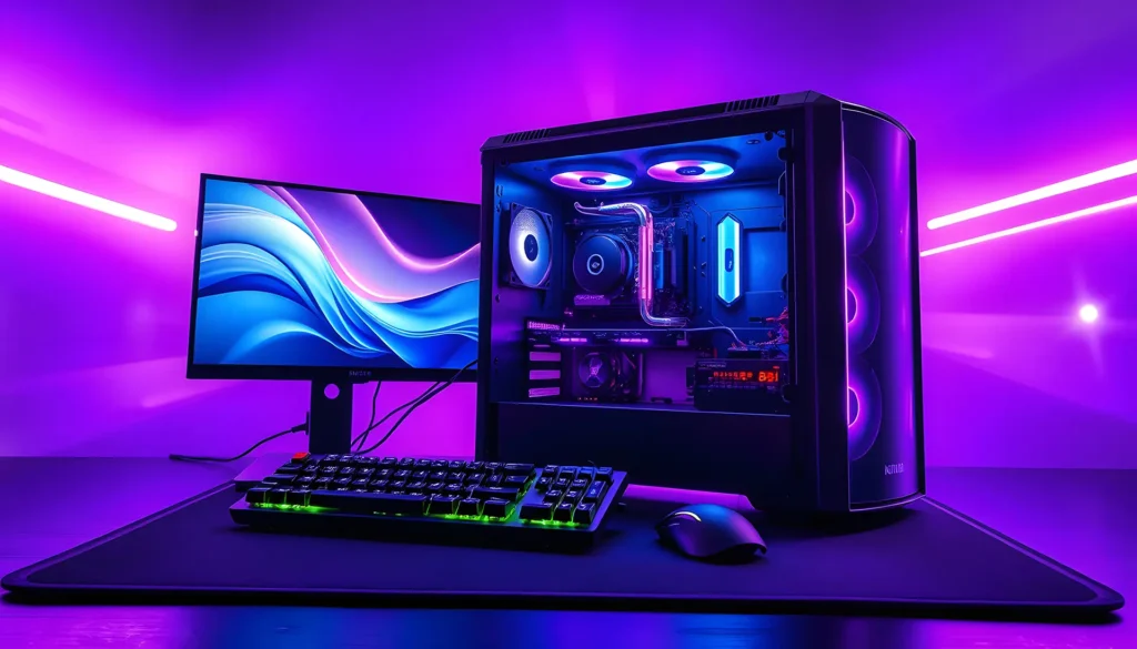 Pcnet Assistência Técnica em Informática